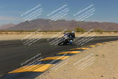 media/Apr-13-2025-Race Pace (Sun) [[7918213ab8]]/Vested/6-Turn 6 Inside (1pm)/